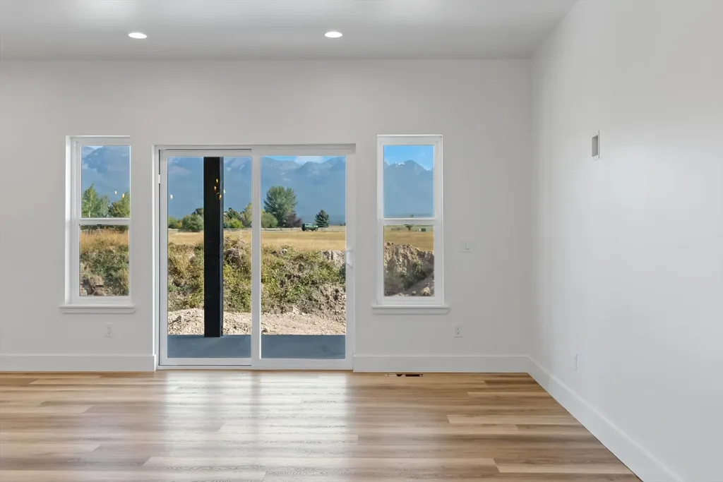 102 Marias Street Polson MT 59860