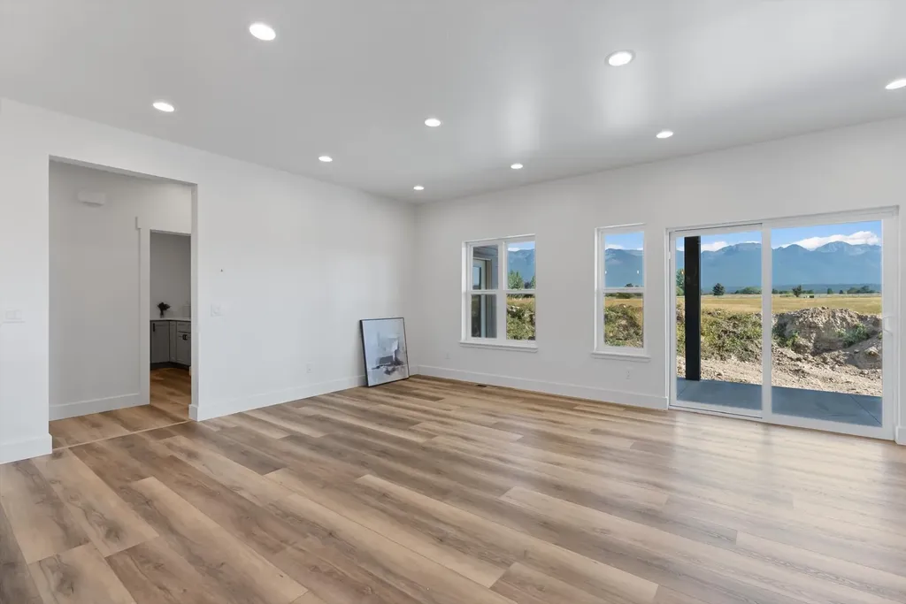 102 Marias Street Polson MT 59860
