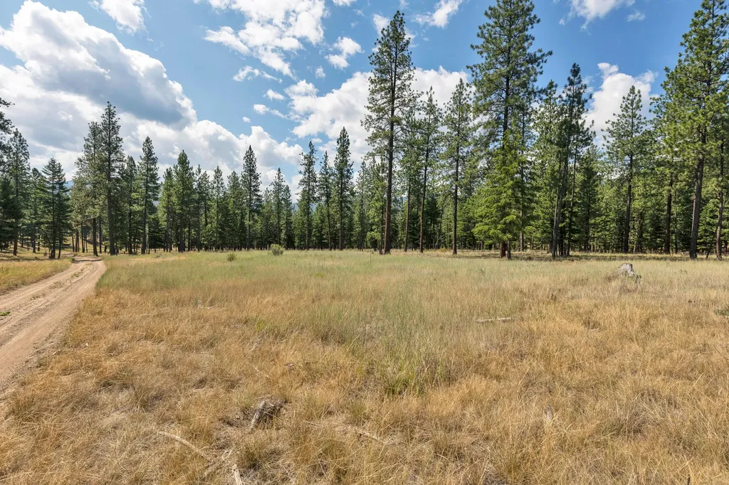13902 Highland Trail Alberton MT 59820