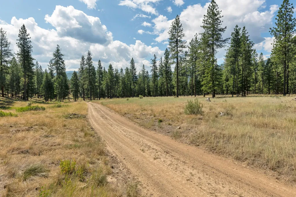 13902 Highland Trail Alberton MT 59820