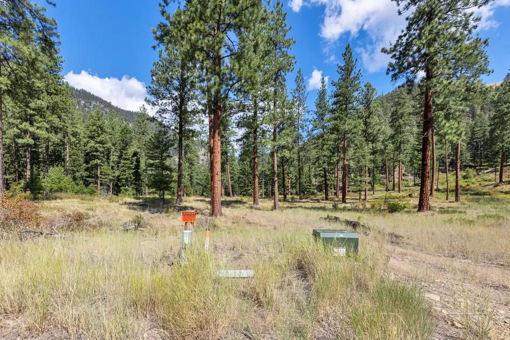 13902 Highland Trail Alberton MT 59820