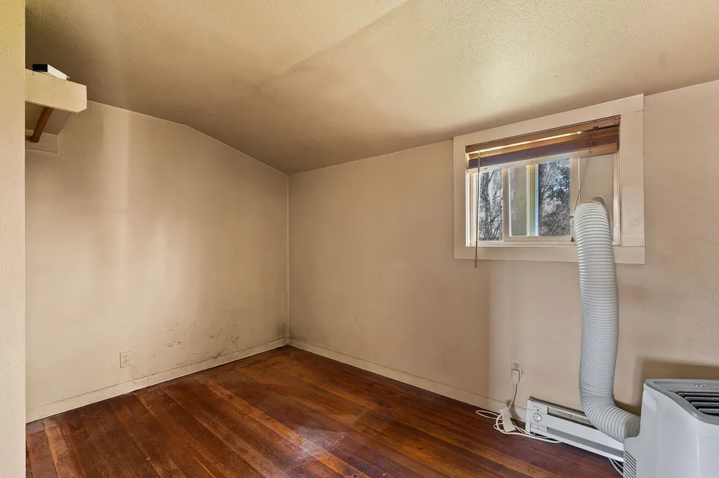 39 Park Street Kalispell MT 59901