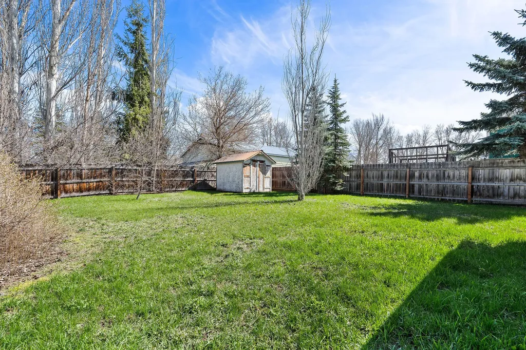 39 Park Street Kalispell MT 59901