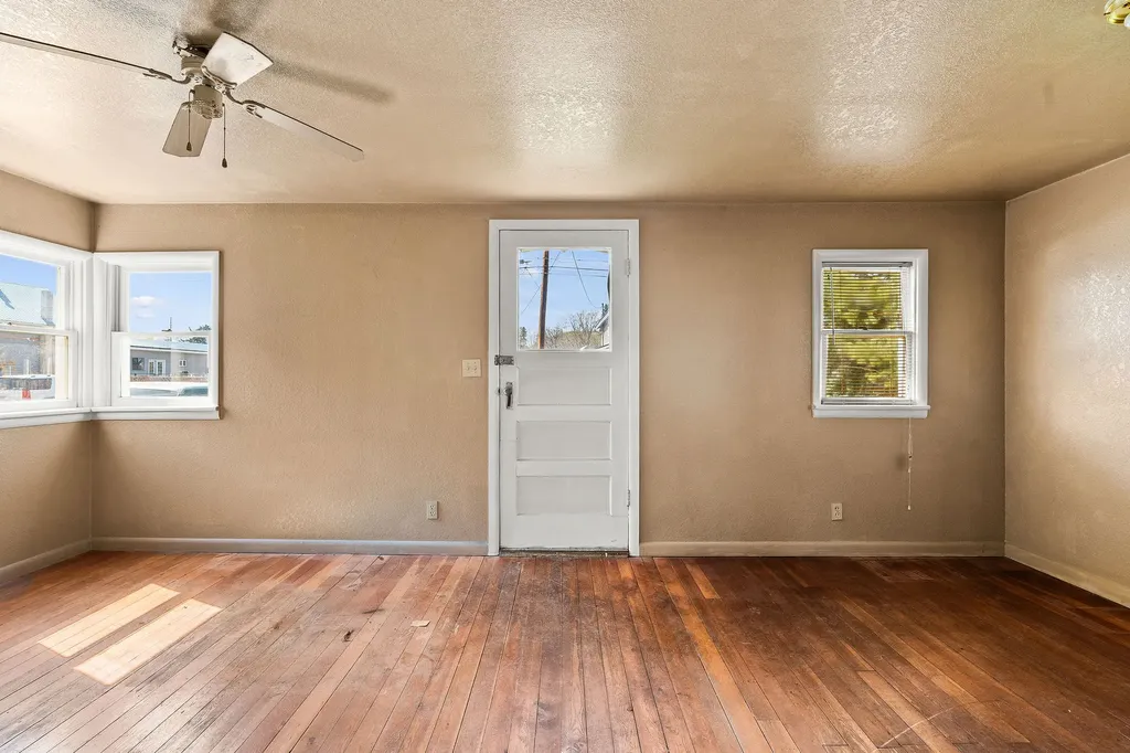 39 Park Street Kalispell MT 59901