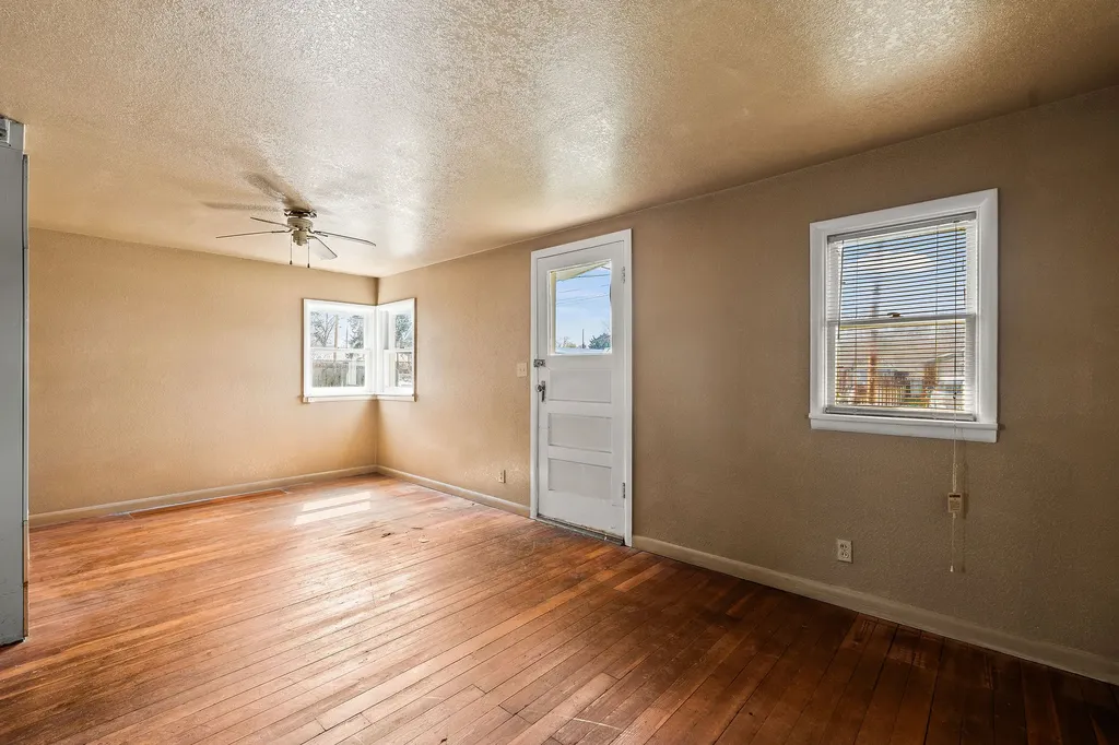 39 Park Street Kalispell MT 59901
