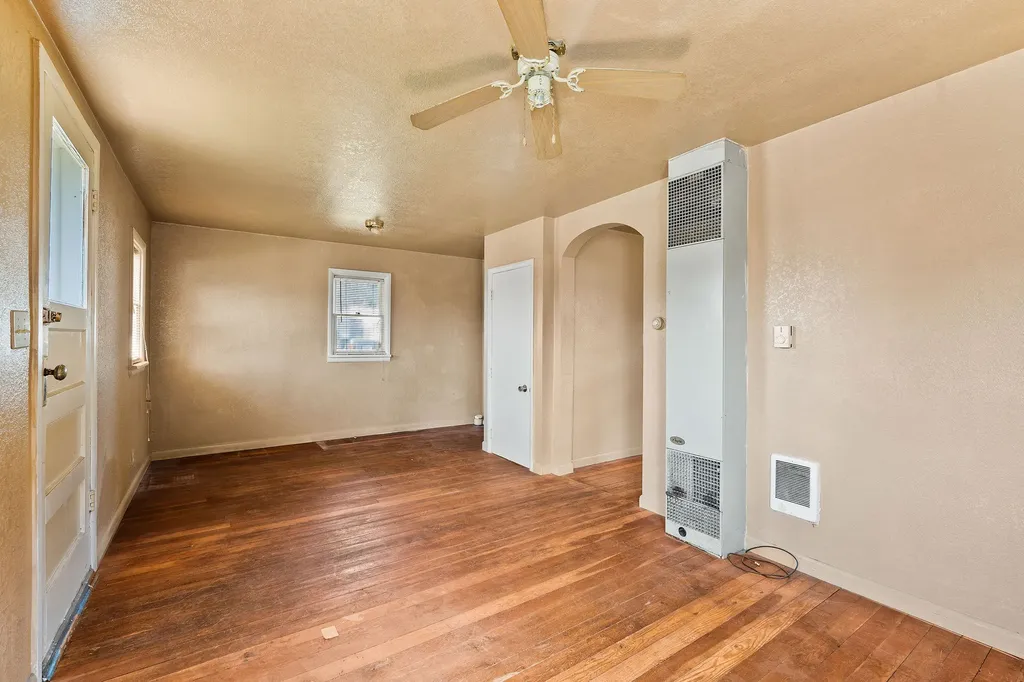 39 Park Street Kalispell MT 59901