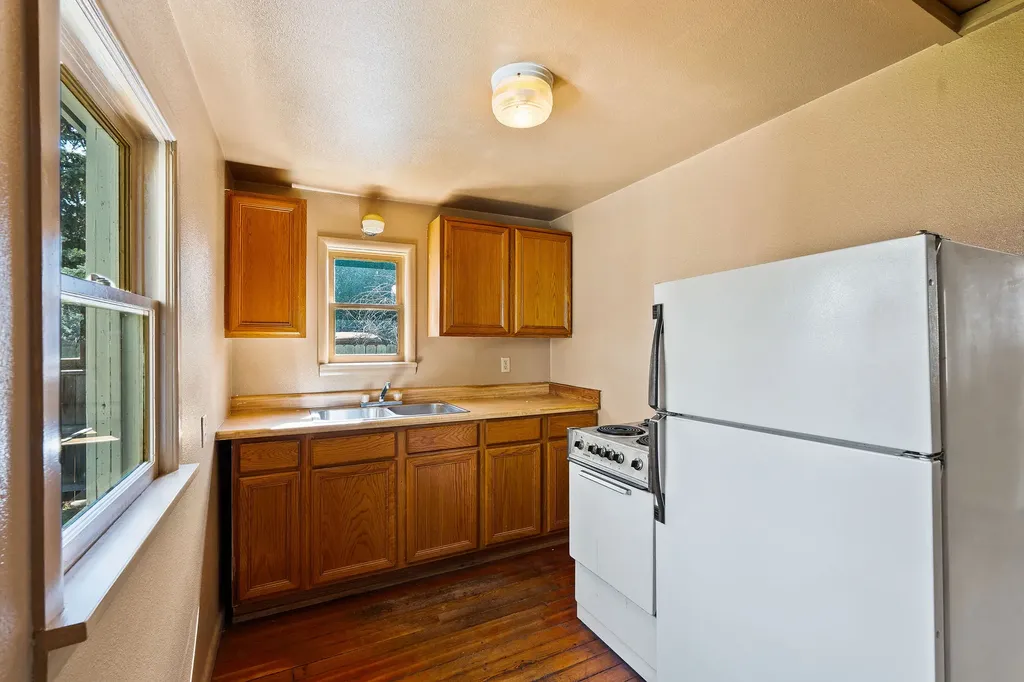 39 Park Street Kalispell MT 59901