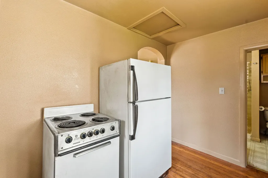 39 Park Street Kalispell MT 59901