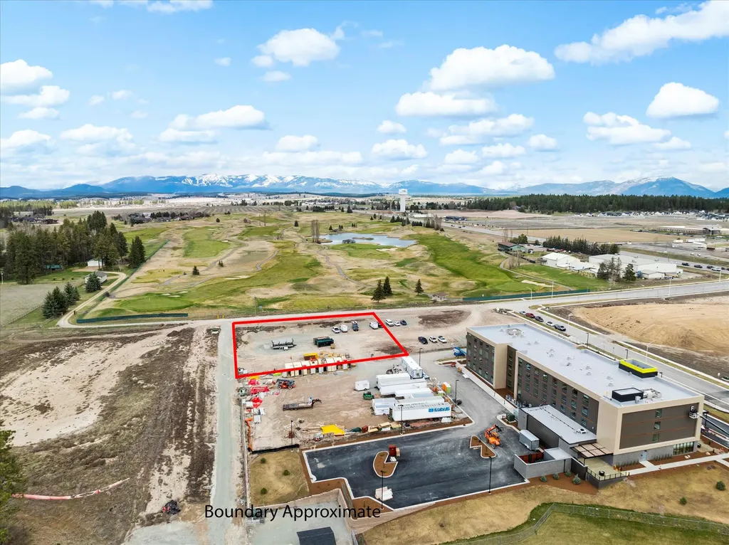 470 Rivers Edge Loop Kalispell MT 59901