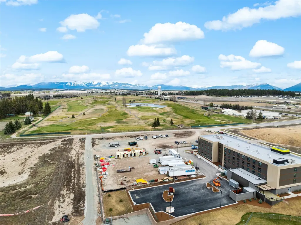 470 Rivers Edge Loop Kalispell MT 59901