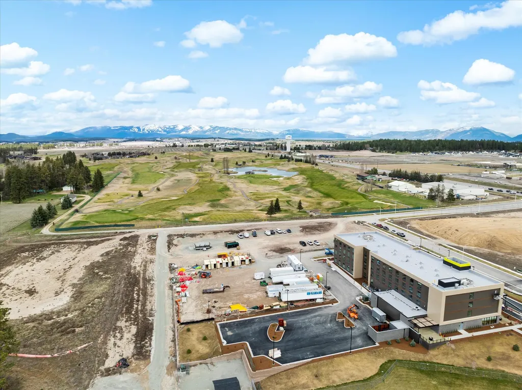 470 Rivers Edge Loop Kalispell MT 59901