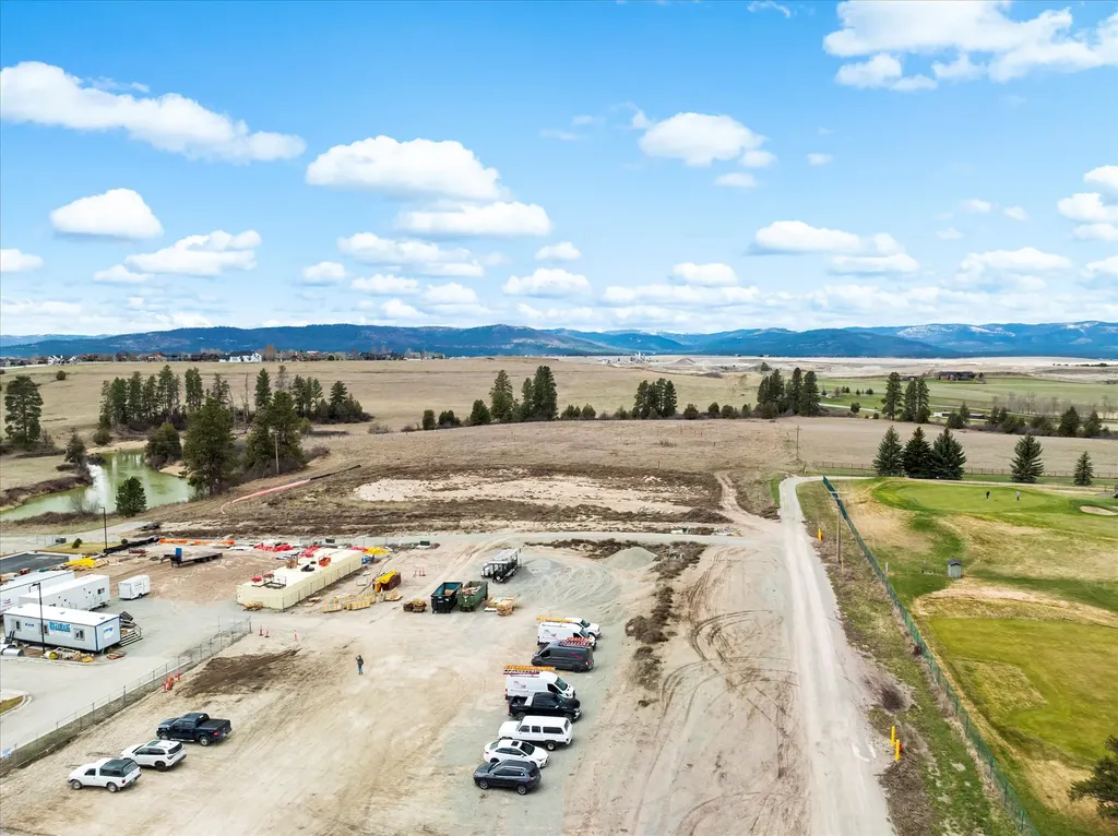 470 Rivers Edge Loop Kalispell MT 59901
