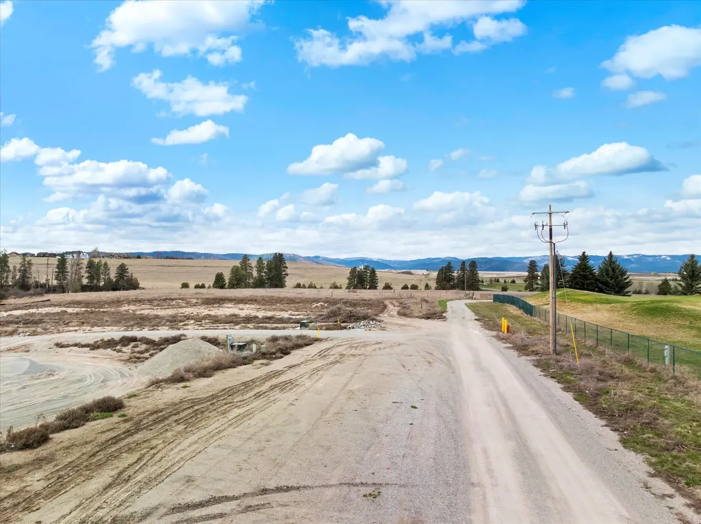 470 Rivers Edge Loop Kalispell MT 59901