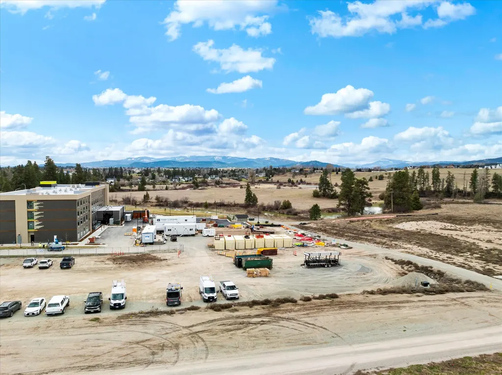 470 Rivers Edge Loop Kalispell MT 59901