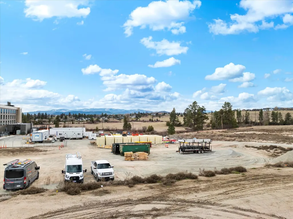 470 Rivers Edge Loop Kalispell MT 59901