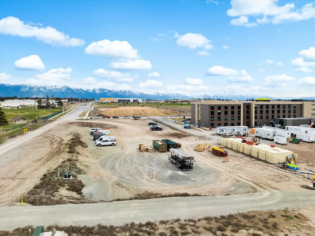 470 Rivers Edge Loop Kalispell MT 59901