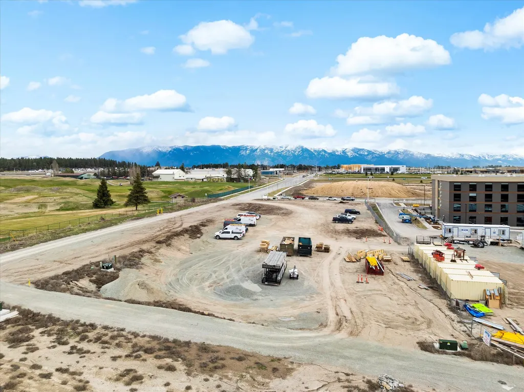 470 Rivers Edge Loop Kalispell MT 59901