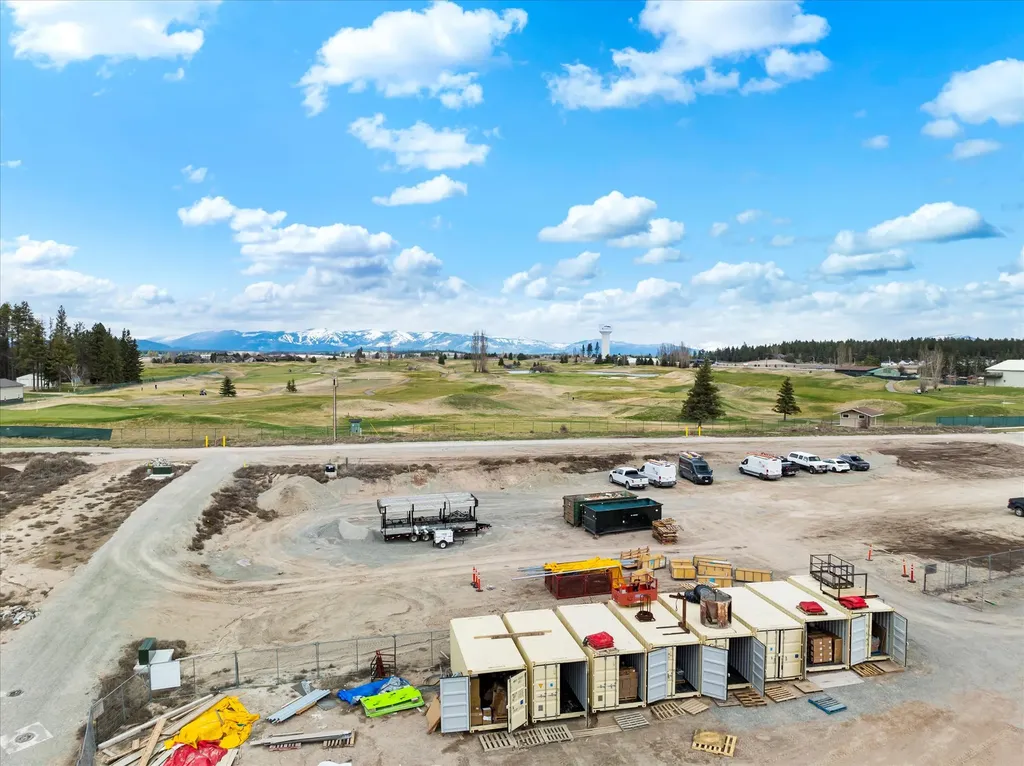 470 Rivers Edge Loop Kalispell MT 59901