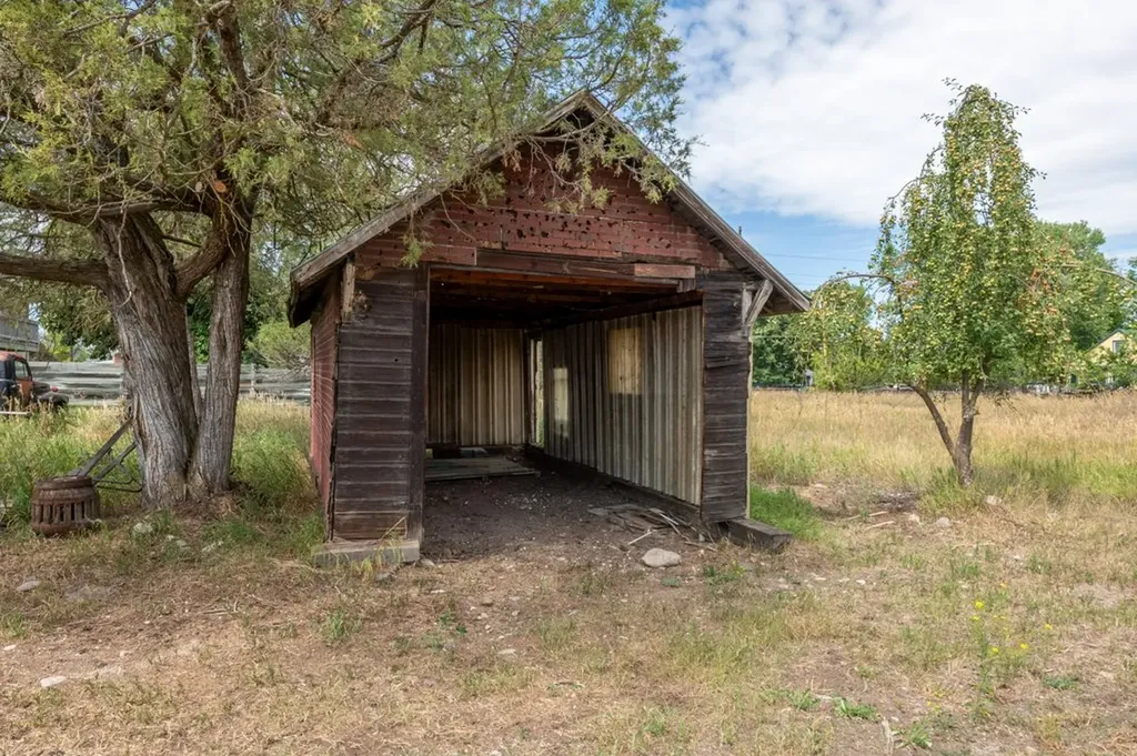 3330 S 3rd Street W Missoula MT 59804