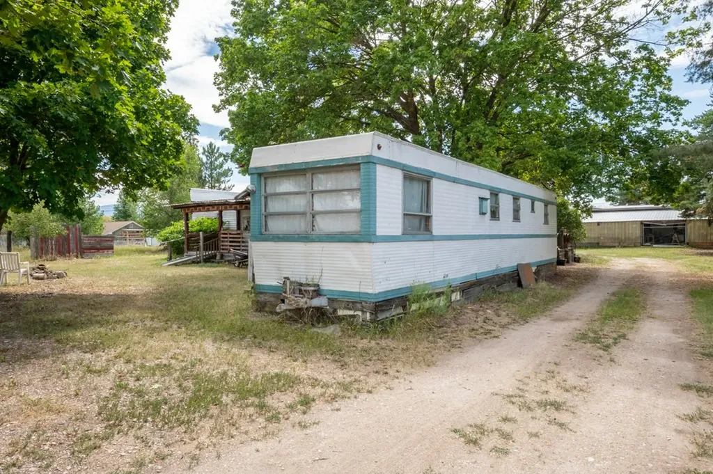 3330 S 3rd Street W Missoula MT 59804