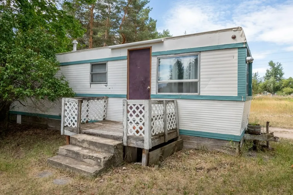 3330 S 3rd Street W Missoula MT 59804