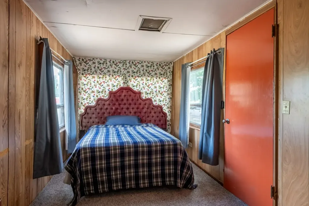 3330 S 3rd Street W Missoula MT 59804