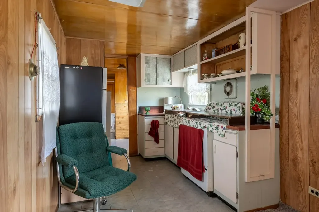 3330 S 3rd Street W Missoula MT 59804