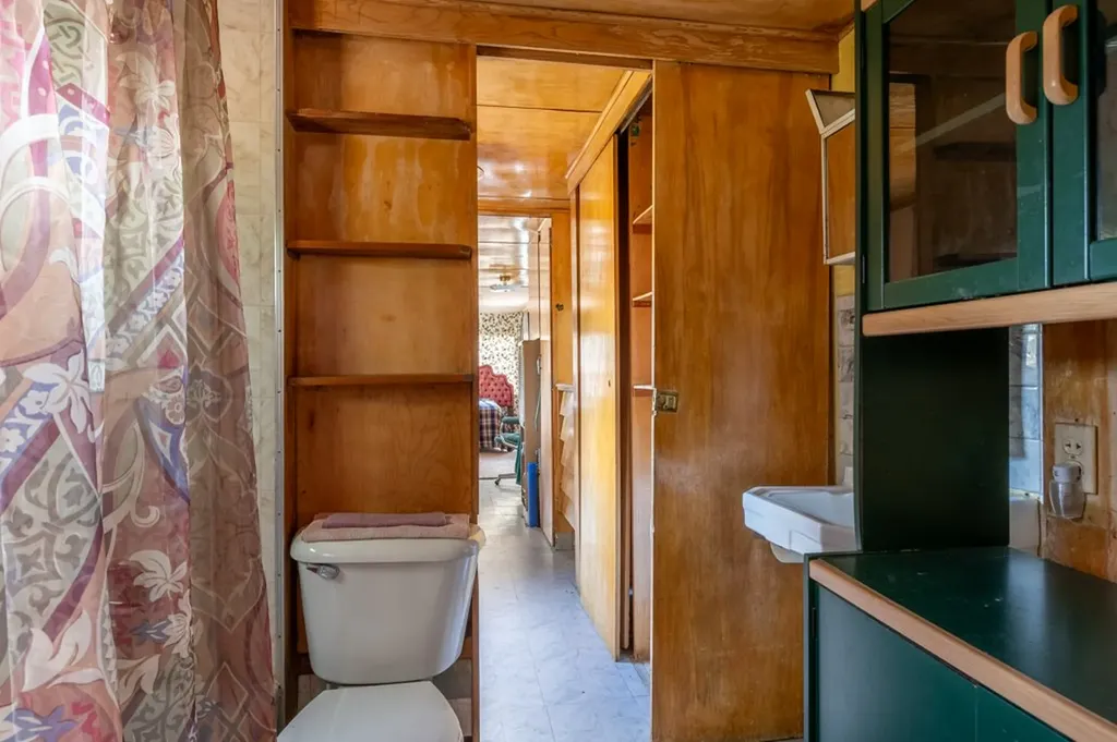 3330 S 3rd Street W Missoula MT 59804