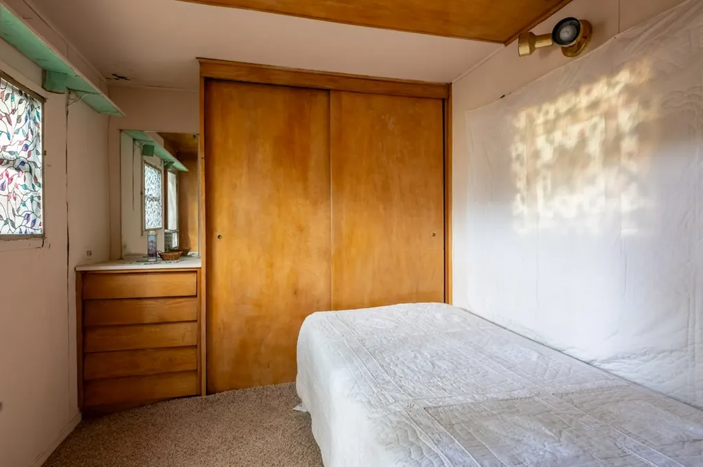 3330 S 3rd Street W Missoula MT 59804