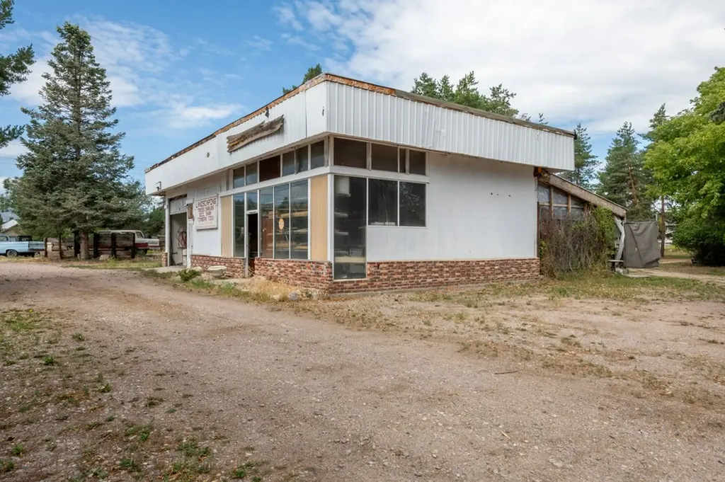 3330 S 3rd Street W Missoula MT 59804