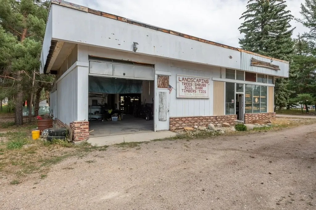 3330 S 3rd Street W Missoula MT 59804