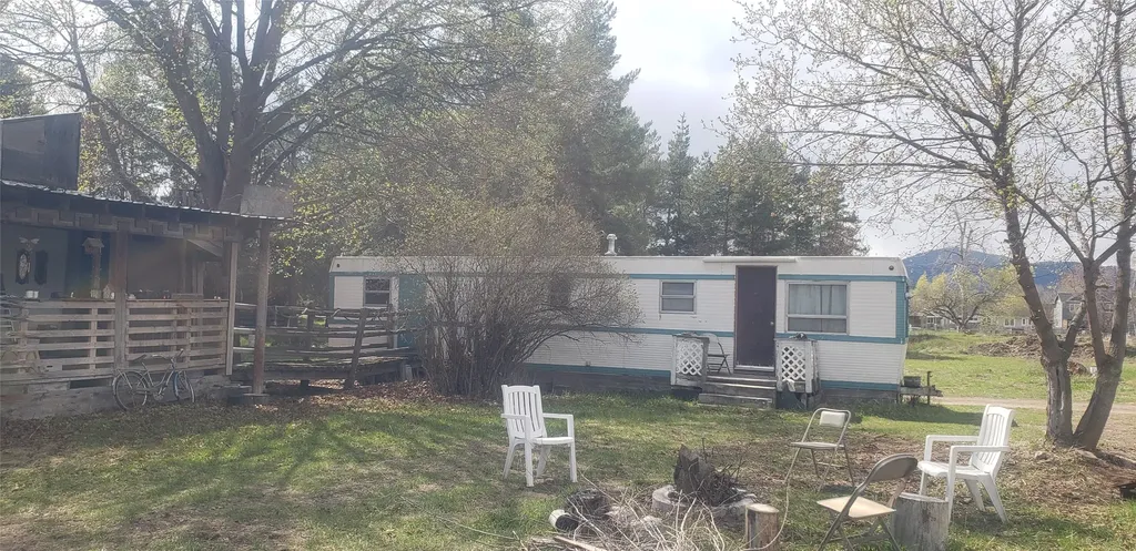 3330 S 3rd Street W Missoula MT 59804