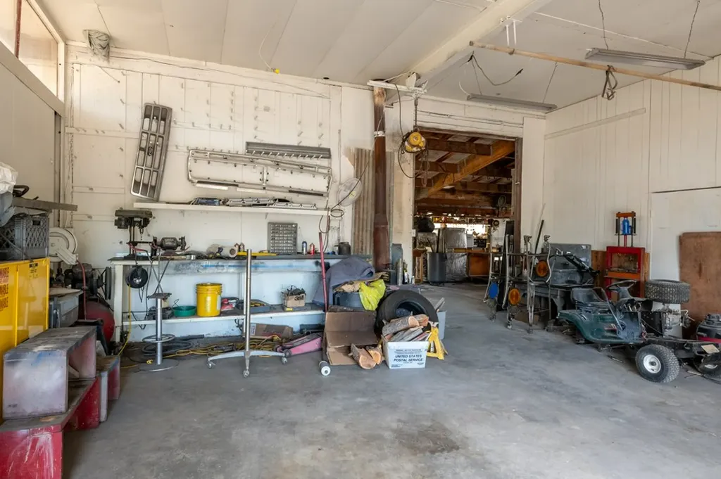 3330 S 3rd Street W Missoula MT 59804
