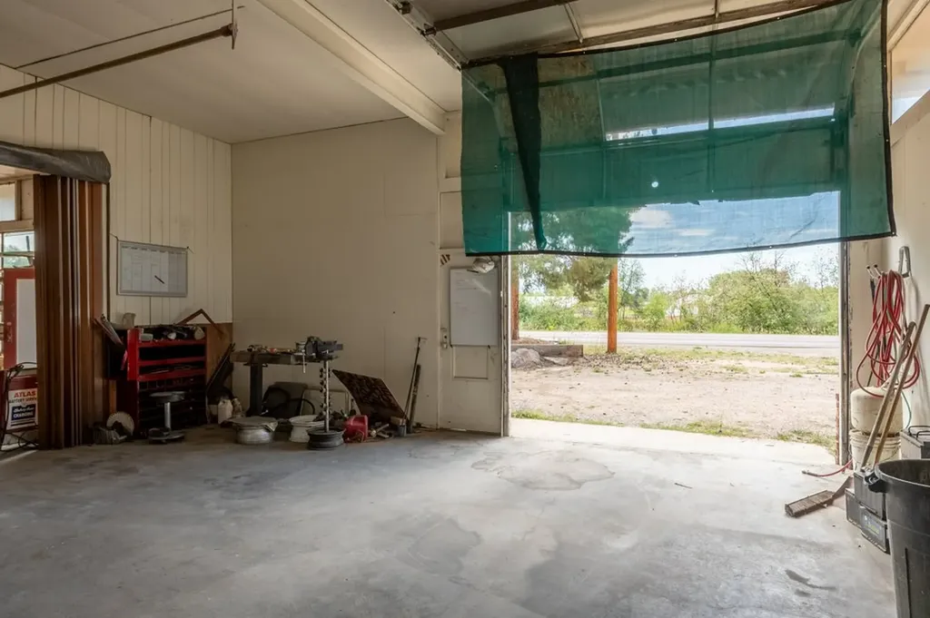 3330 S 3rd Street W Missoula MT 59804