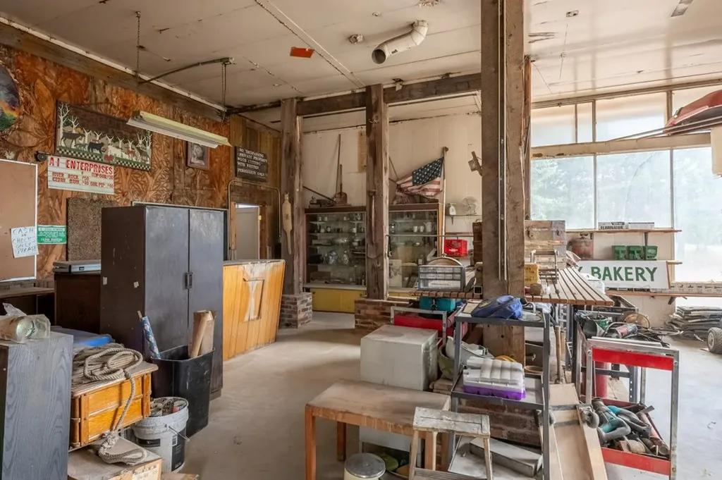 3330 S 3rd Street W Missoula MT 59804