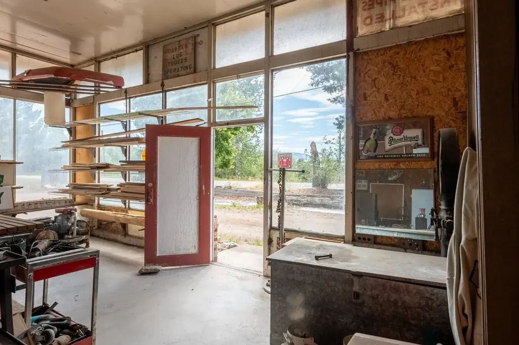 3330 S 3rd Street W Missoula MT 59804