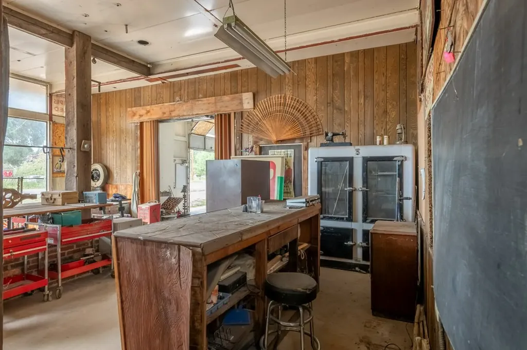 3330 S 3rd Street W Missoula MT 59804