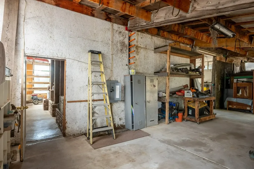 3330 S 3rd Street W Missoula MT 59804
