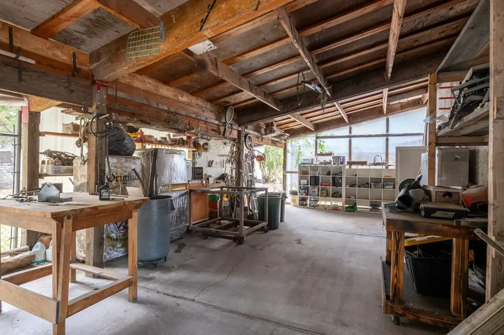 3330 S 3rd Street W Missoula MT 59804