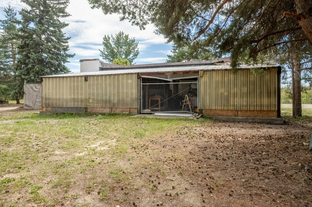 3330 S 3rd Street W Missoula MT 59804