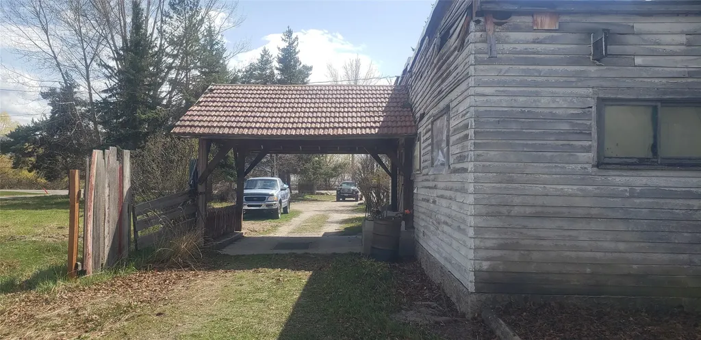 3330 S 3rd Street W Missoula MT 59804