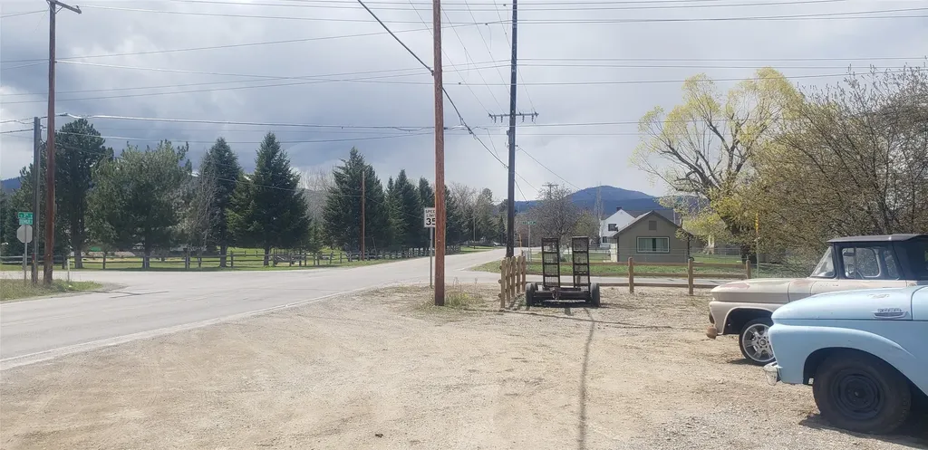 3330 S 3rd Street W Missoula MT 59804