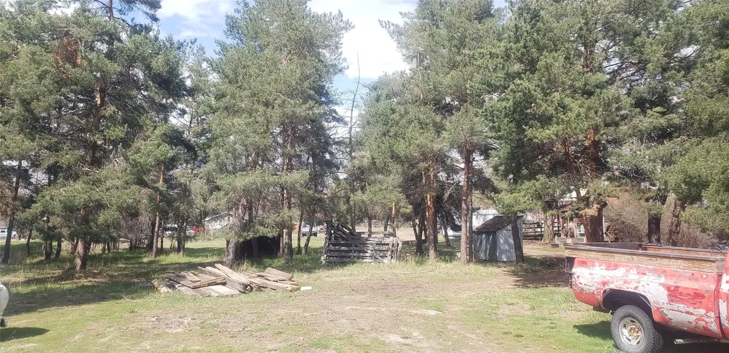 3330 S 3rd Street W Missoula MT 59804