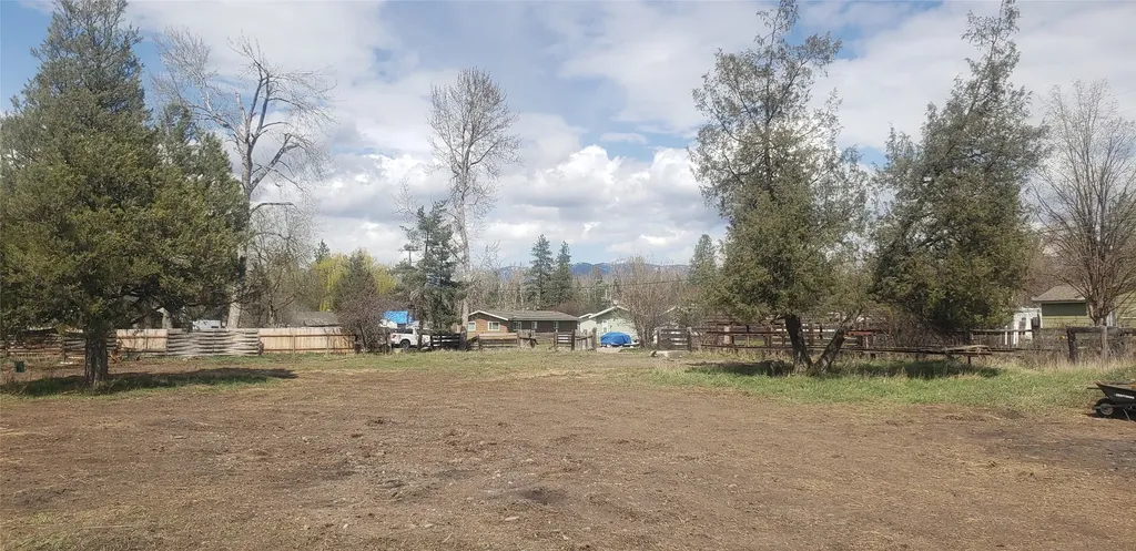 3330 S 3rd Street W Missoula MT 59804