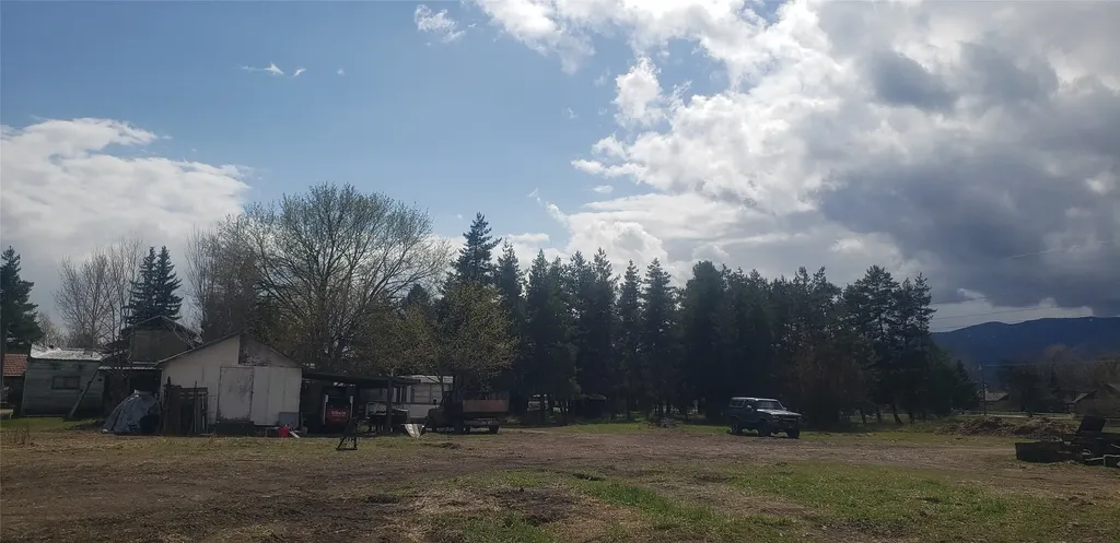 3330 S 3rd Street W Missoula MT 59804