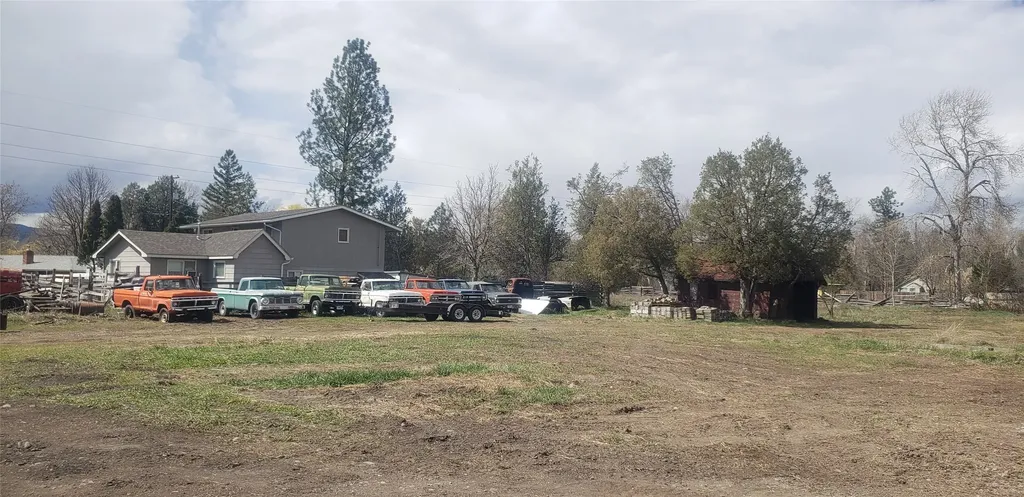 3330 S 3rd Street W Missoula MT 59804