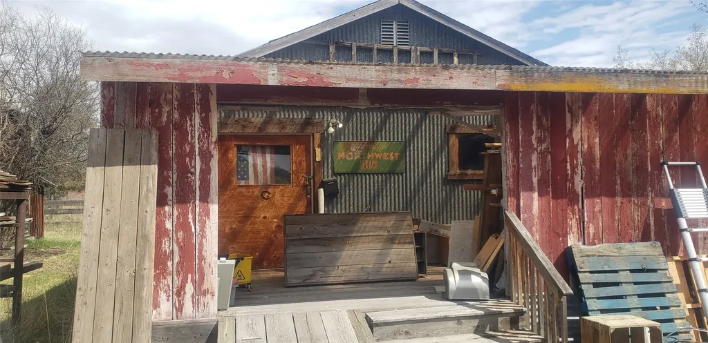 3330 S 3rd Street W Missoula MT 59804