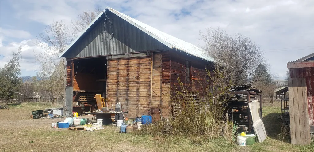 3330 S 3rd Street W Missoula MT 59804