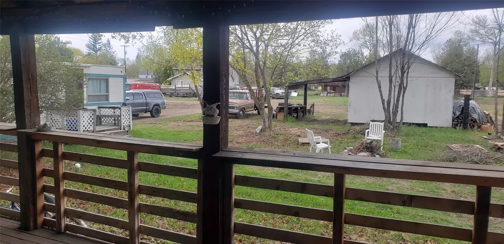 3330 S 3rd Street W Missoula MT 59804