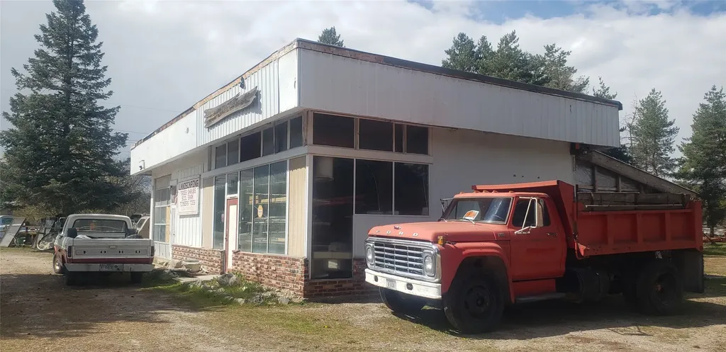 3330 S 3rd Street W Missoula MT 59804